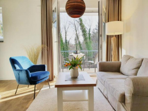 10123-Villa-Camenia-WE-11